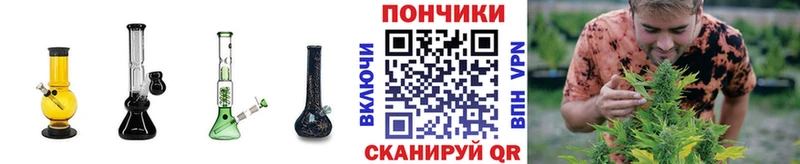 Купить закладку Чаплыгин Alpha PVP  ГАШИШ  Марихуана 