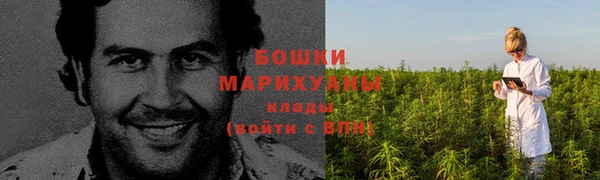 трава Нязепетровск