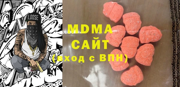 jwh Алексеевка