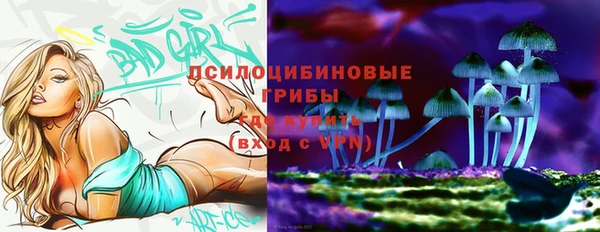 jwh Алексеевка