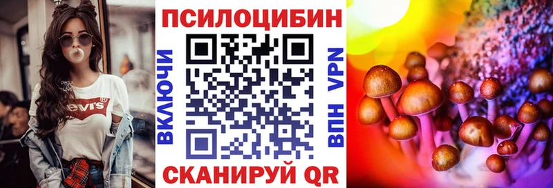 Галлюциногенные грибы мицелий  Чаплыгин 